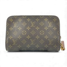 Pochette unisex originale