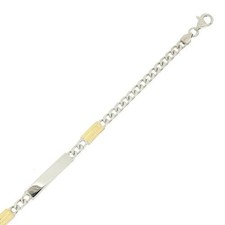 Men urania bracelet precious - urania,