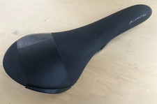 Fizik Aliante R5 Kium sella