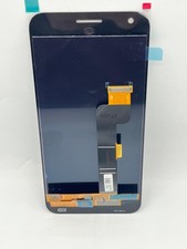 Per google pixel - pixel, ricambio