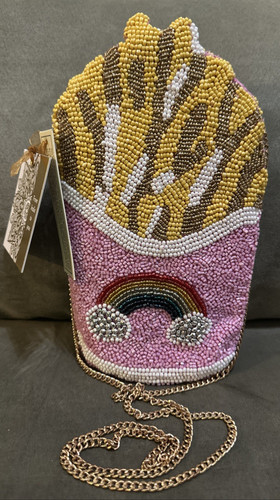 Borsa formale nuova con