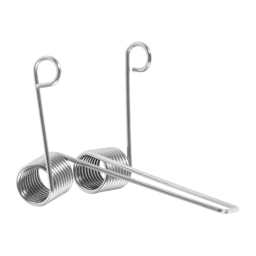 Ricambio trombone strumenti - , a