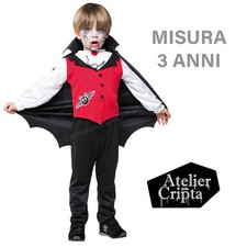 COSTUME VESTITO DI CARNEVALE