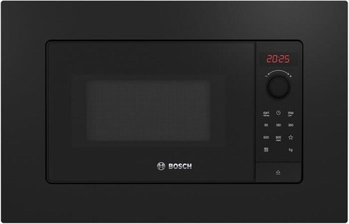 Forno microonde incasso - incasso, 20