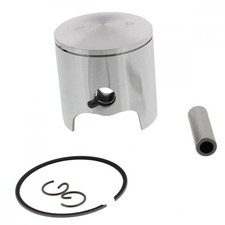 Kit pistoni completo 47.54mm A
