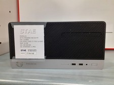 PC HP PRODESK 400 G4 MT