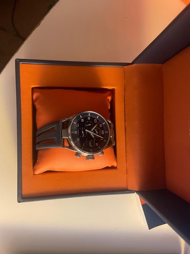 Locman italy 2019 montecristo - locman,
