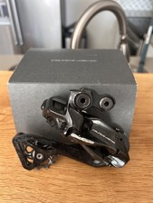 Shimano Dura-Ace RD-R9250 Di2
