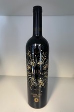 bottiglia lux vitis 2021 tenuta luce della vite frescobaldi