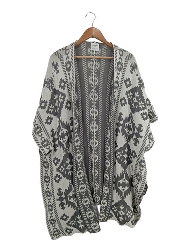 Vero moda cardigan donna - vero,