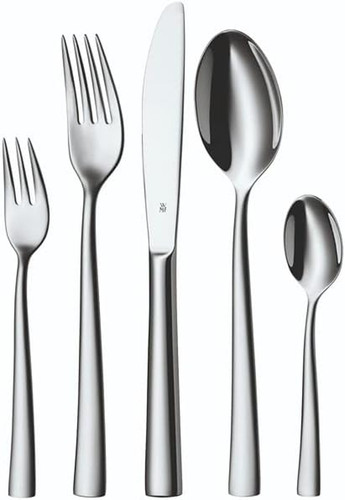 Wmf 1166009999 philadelphia - wmf,