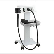 Macchinario Estetico 