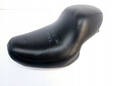 Sedile Honda Super Magna VF