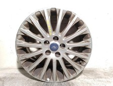 BM5J1007GB cerchio per FORD