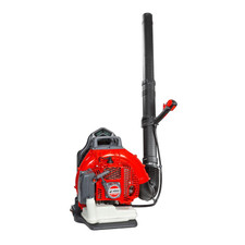 EFCO SOFFIATORE SA 2063 A