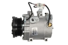 For suzuki swift - sx4,, sx4