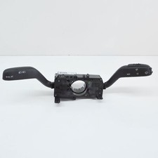 Interruttore combinato