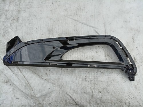 Hyundai tucson mk3 2015 2018 - tucson, 2015-2018