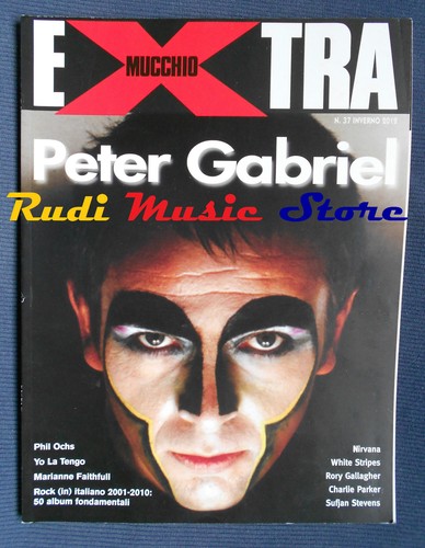Rivista mucchio selvaggio - mucchio,