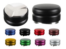 distributore espresso