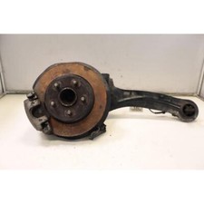 MOZZO POST. NUDO SX PER FORD