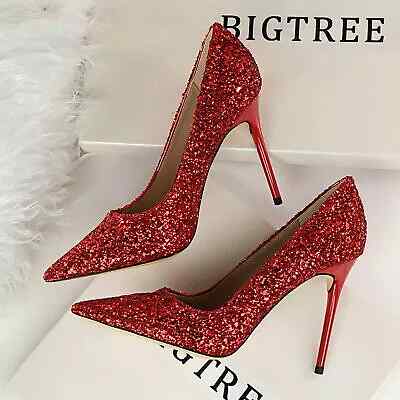 Scarpe decolte eleganti