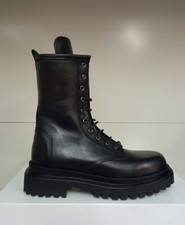 Anfibio Donna LE PURE "Made in