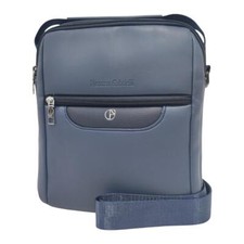 Borsello Uomo Ecopelle