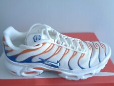 Nike Air Max Plus scarpe da