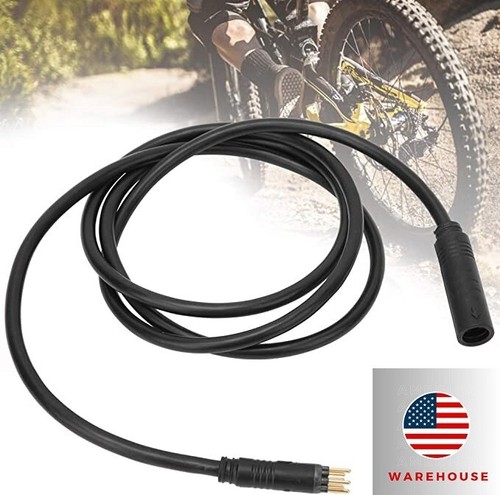 Bici elettrica mozzo escooter - elettrica,,