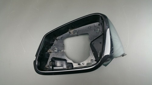 Originale bmw f30 f31 f35 - bmw,