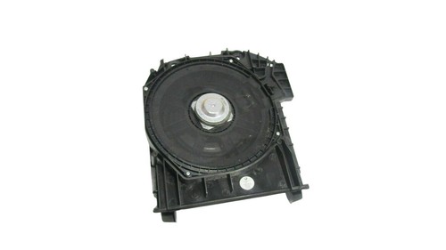 Bmw oem cassa - cassa, centrale