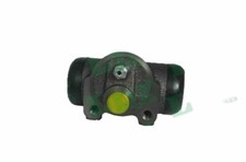 CILINDRETTO FRENO FIAT 500C TOPOLINO  1100 103 DIAM. 25.4 FIAT 736818 CONO MASCH