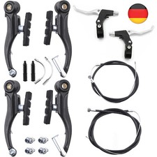 Set Freni Bici V-Brake Set