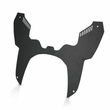 Deflettore serbatoio