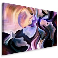 Quadro su tela TELA QUADRO DA