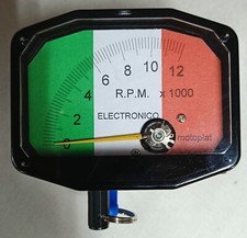 BANDIERA ITALIANA MOTOPLAT