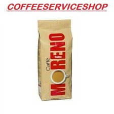 18 KG CAFFÈ MORENO MISCELA