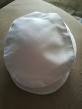 Abito da battesimo maschietto