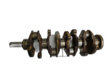 Albero motore per Peugeot 307