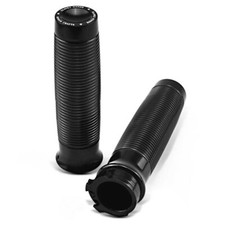 Maniglie manubrio per Chopper / Custombike Craftride HC1 CB21792