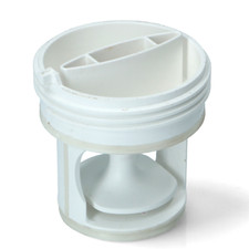 CANDY HOOVER ZEROWATT FILTRO