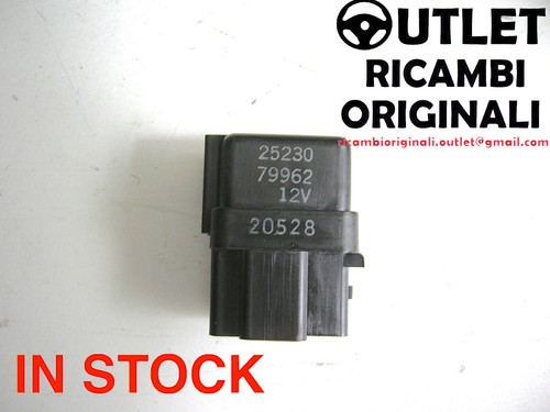 Nissan nuovo ricambio
