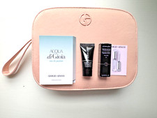 Pochette pochette GIORGIO