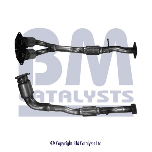 Per fiat punto hgt - 1.8i,