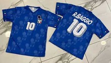 Shirt maglietta fan di - fan,