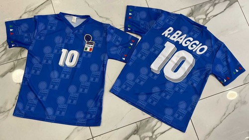 Shirt maglietta fan - t-shirt,