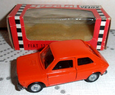 MERCURY TORINO ART.311 "FIAT