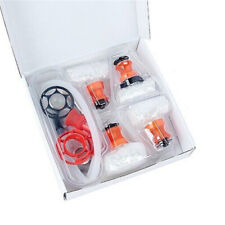 Starter Set per Volcano Hybrid Easy Valve Palloncino Tubo Accessori Frusta Kit