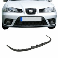 Per Seat Ibiza IV 6L Cup